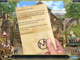 Голем / Depths of Betrayal (2012/PC/Rus)