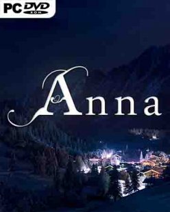 Anna (PC/2012/EN)